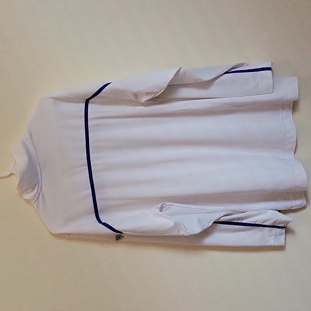 Nike Elite Kentucky Wildcats pullover - Picture 4 of 4